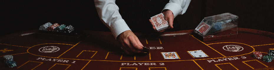 Mẹo mua buy online casino uy tín và an toàn cho người mới bắt đầu