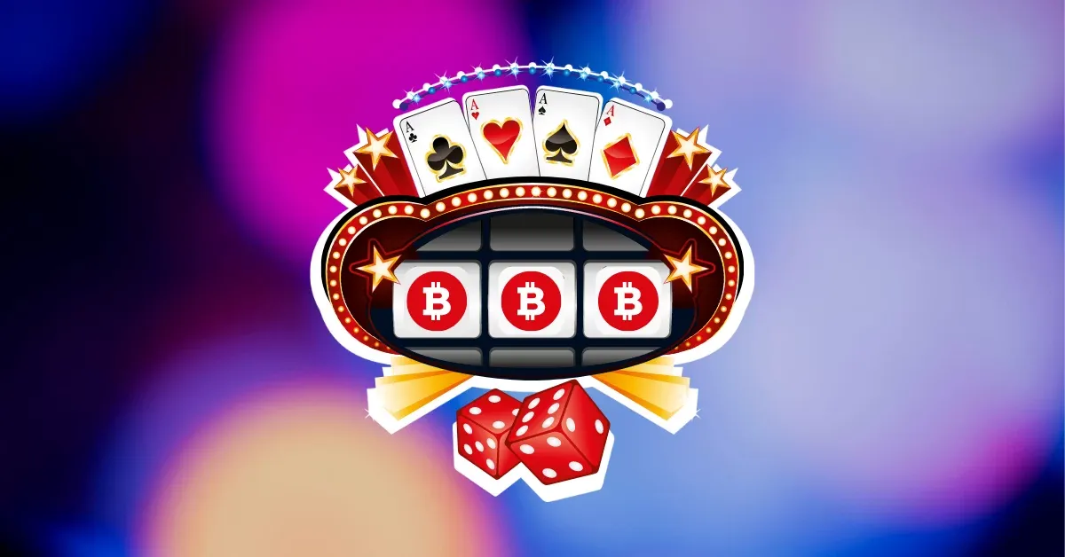 Khám phá cách đăng ký tài khoản bancaonline vn và nhận ưu đãi hấp dẫn từ bancaonline vn