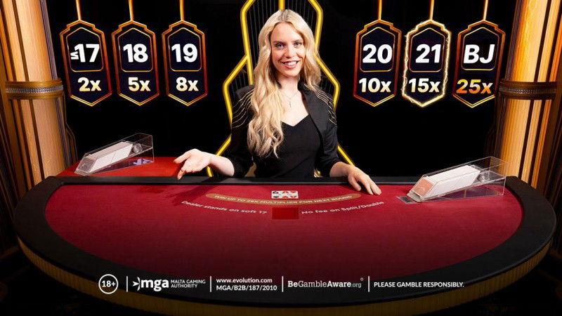 Khám phá top game coop 2 người hay nhất cho bạn và bạn bè cùng trải nghiệm game coop 2 người hấp dẫn