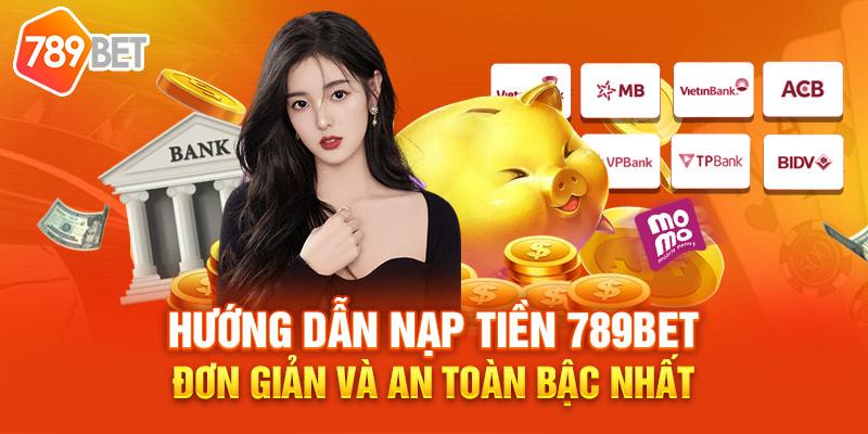 Khám phá cách chơi online casino và sportsbook an toàn và hiệu quả tại Việt Nam