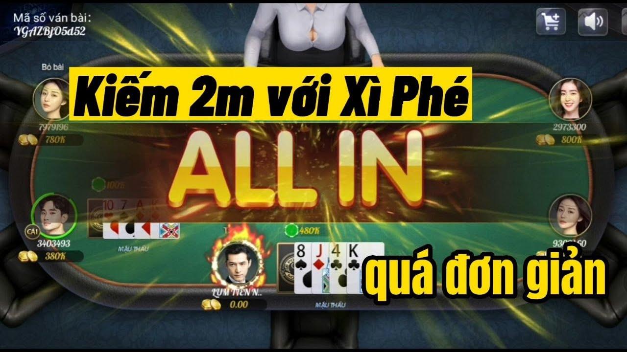 Hướng dẫn mua thẻ Garena bằng MoMo đơn giản mua thẻ Garena siêu nhanh qua ví MoMo