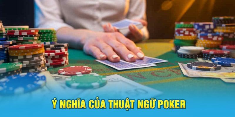 Chuyên gia dự đoán bóng đá hôm nay cùng nhận định kết quả chính xác bóng đá hôm nay