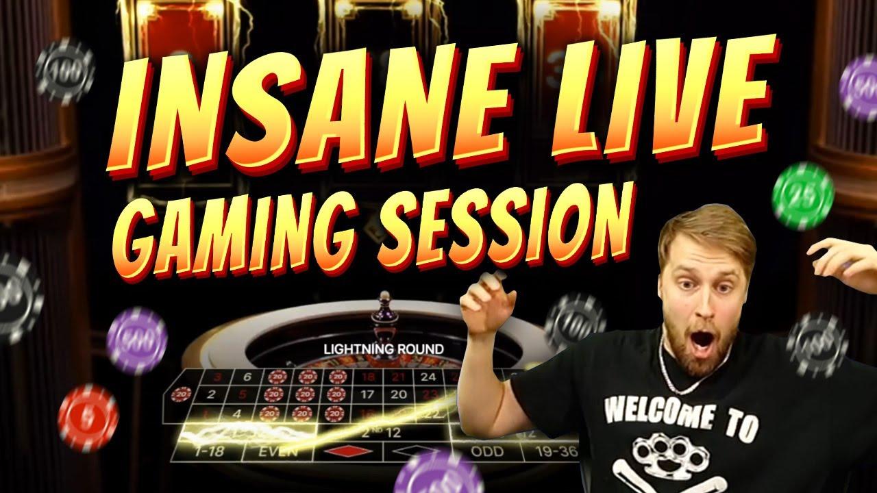 Khám phá các lựa chọn online casino software for sale tốt nhất năm nay