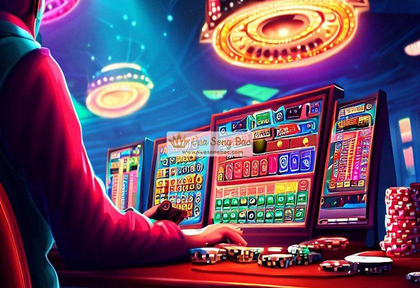 link12betmoinhat hướng dẫn cách truy cập link12betmoinhat mới nhất hôm nay