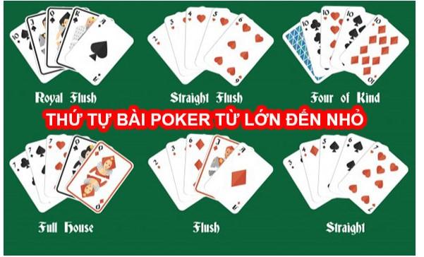Cờ tướng hay nhất Việt Nam cách chơi cờ tướng hay nhất giúp bạn chiến thắng