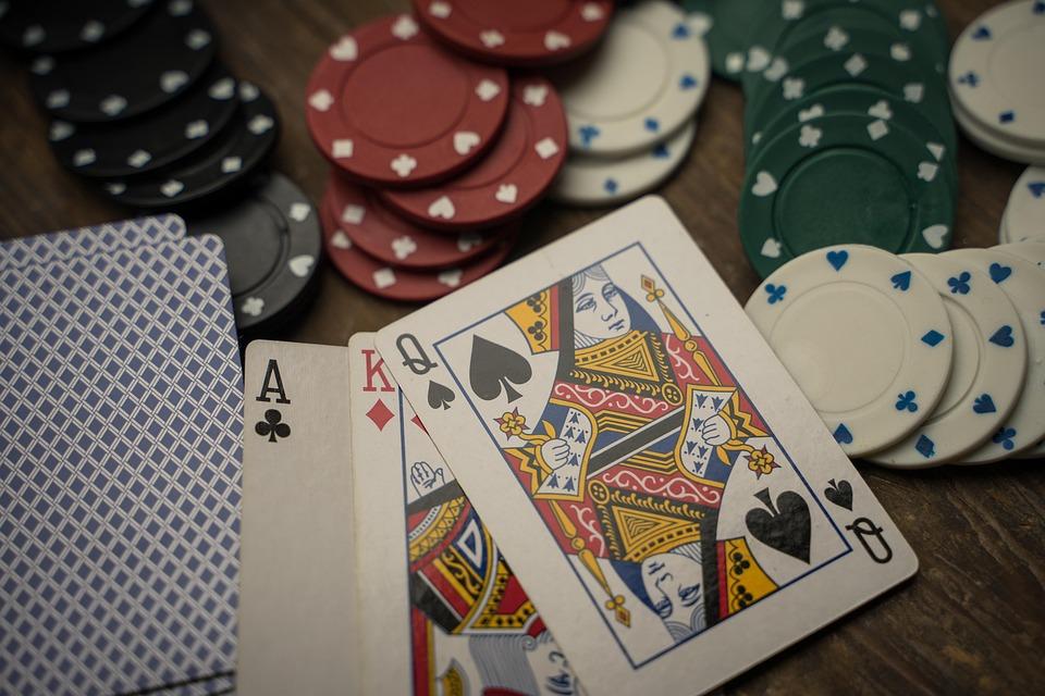 Khám phá top game đổi thẻ uy tín nhất hiện nay để trải nghiệm an toàn và hấp dẫn