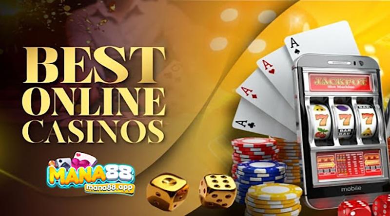 Khám phá bí quyết chiến thắng cùng Winning Mask II và trải nghiệm Winning Mask II hôm nay