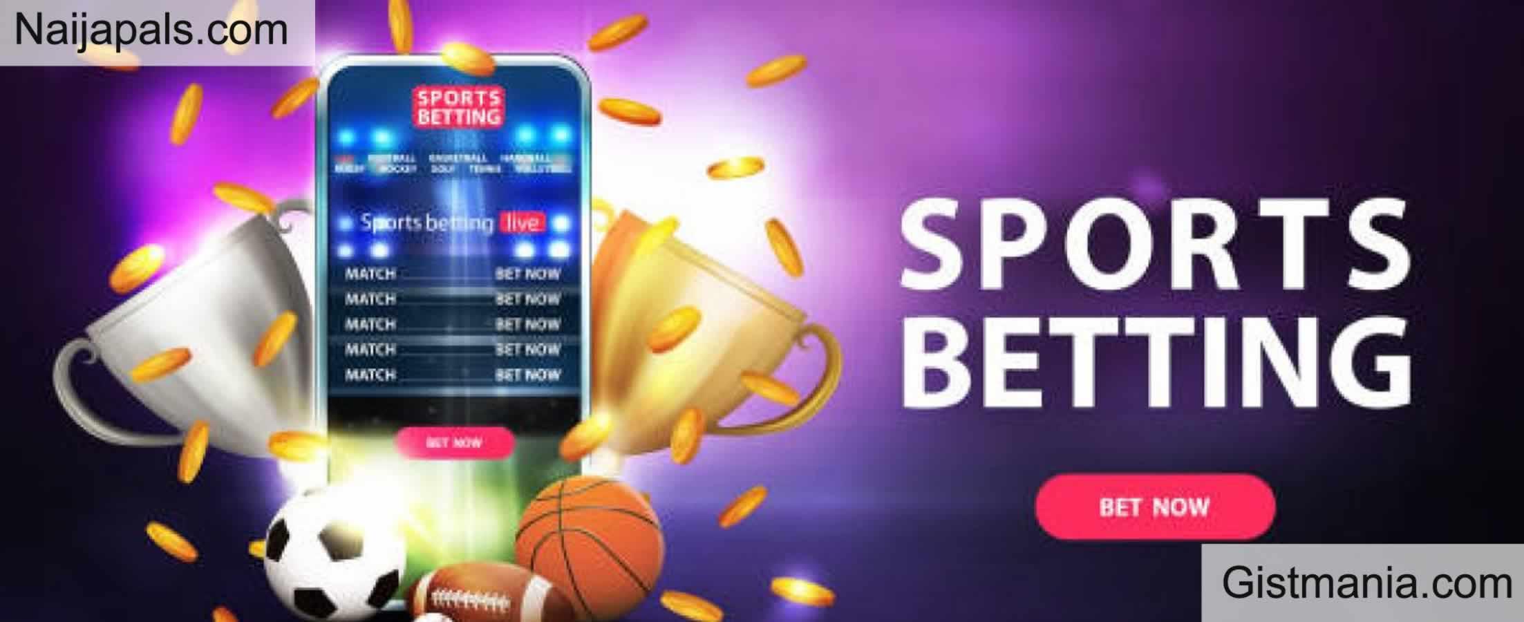 Khám phá top game đổi thưởng tiền mặt hấp dẫn nhất hiện nay