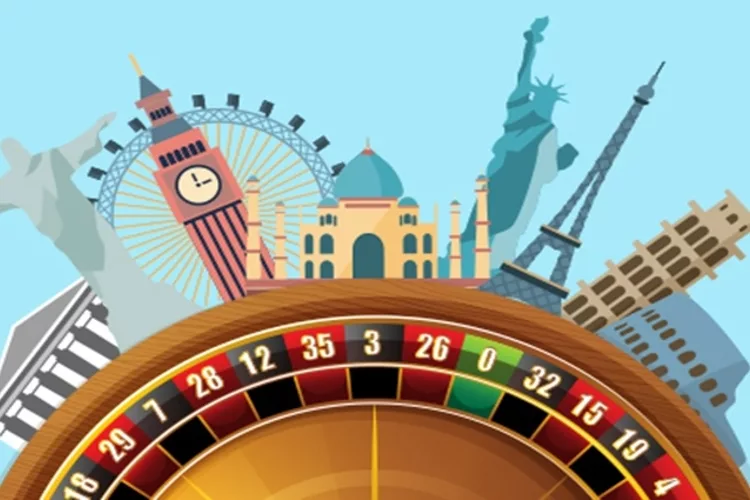 Khám phá bet việt nam uy tín cùng các ưu đãi hấp dẫn tại thị trường cá cược bet việt nam
