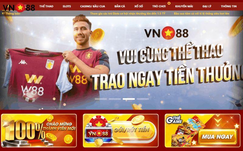 Khám phá soi cau org uy tín cùng soi cau org nhận định cơ hội trúng thưởng hấp dẫn