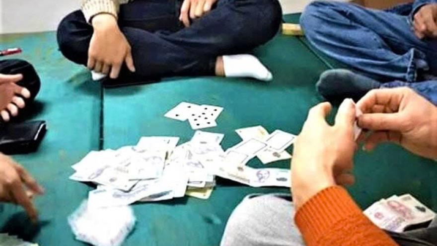Khám phá gaminator slot và những mẹo chơi gaminator slot hiệu quả nhất hiện nay