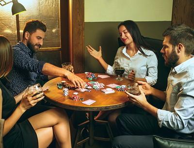 Khám phá trải nghiệm cá cược độc đáo tại kubet191 net khuấy động thị trường kubet191 net