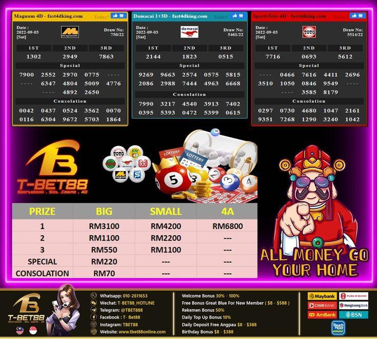Hướng dẫn tải go88win nhanh chóng và các mẹo tối ưu khi tải go88win