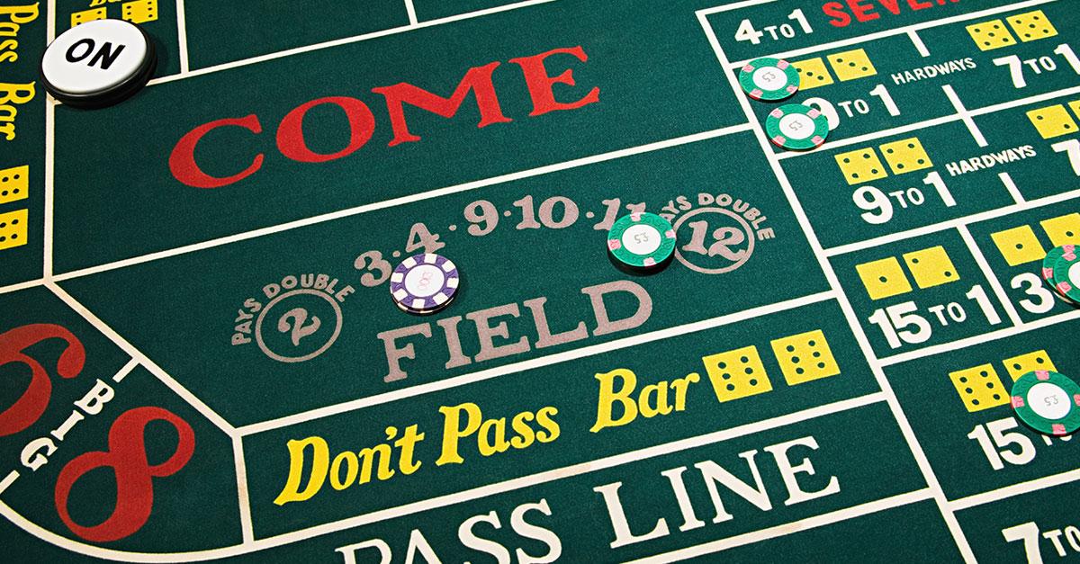 Khám phá thế giới game đại ca ra tù hấp dẫn cùng những pha hành động kịch tính