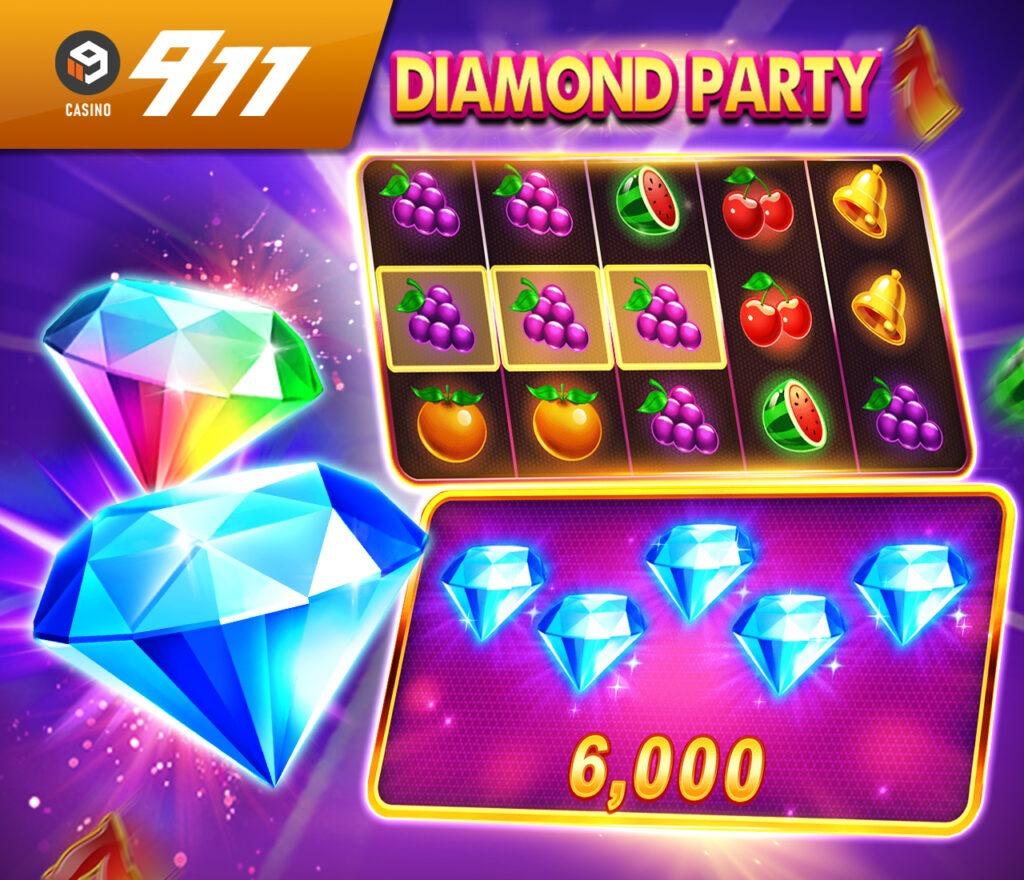 Khám phá cách tải game miễn phí trên PC dễ dàng và trải nghiệm nhiều game miễn phí hấp dẫn