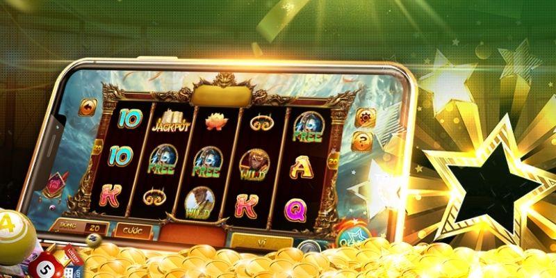 Khám phá trải nghiệm cá cược độc đáo tại kubet191 net khuấy động thị trường kubet191 net