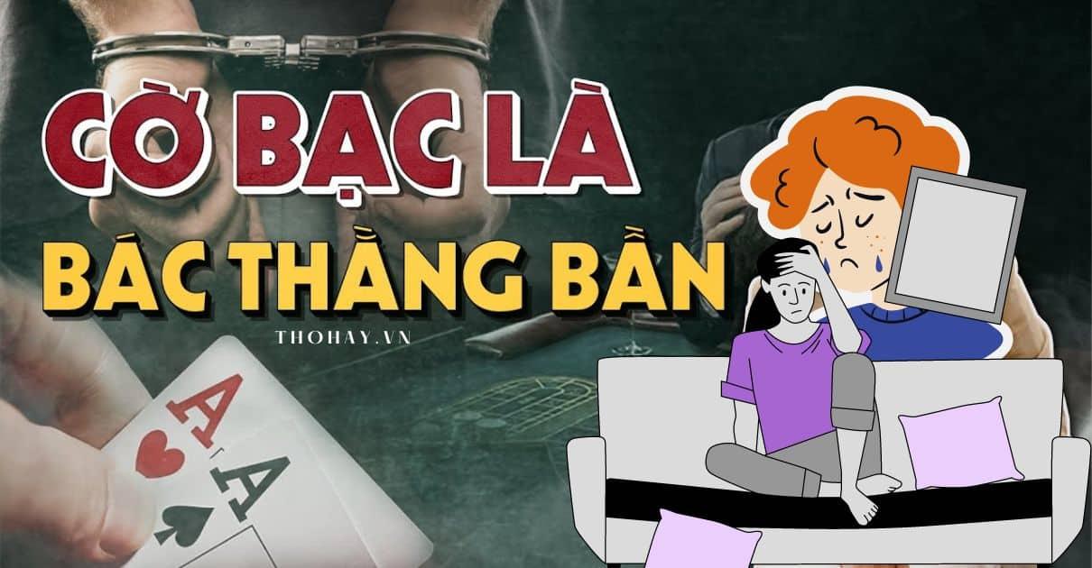Khám phá cách liên quân chơi miễn phí và những bí quyết nhận quà hấp dẫn từ liên quân