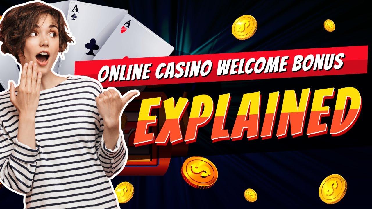 Hướng dẫn cách nạp thẻ Garena đơn giản và an toàn giúp tài khoản Garena của bạn luôn đầy đủ