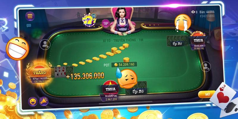 Khám phá cách chơi Lezi Niu Niu hiệu quả và cơ hội thắng lớn