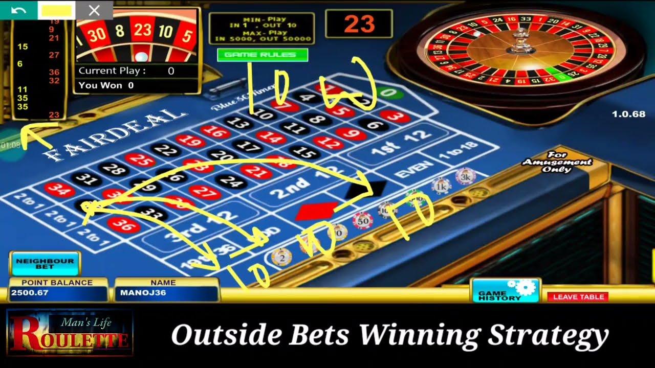 Top các tiêu chí lựa chọn casino online uy tín cho người chơi mới