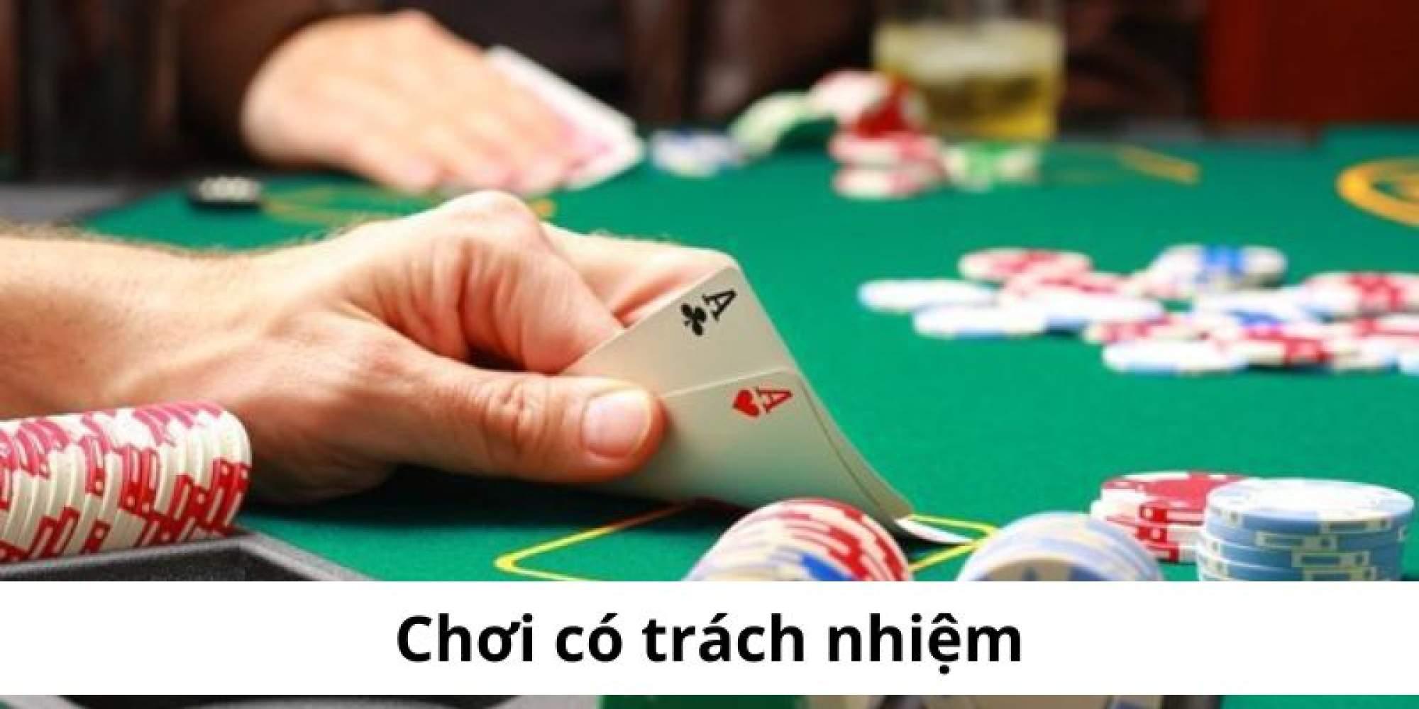 Luật chơi phỏm chi tiết và cách áp dụng luật chơi phỏm để chiến thắng
