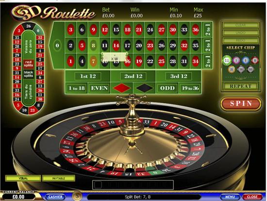 Khám phá các ứng dụng chơi game hàng đầu và mẹo lựa chọn ứng dụng chơi game phù hợp