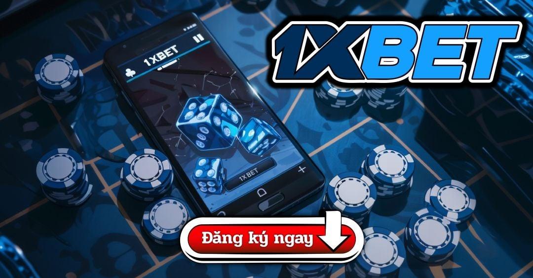Khám phá bí quyết thắng lớn với Lô Đề Siêu Tốc cùng kinh nghiệm chơi Lô Đề Siêu Tốc hiệu quả