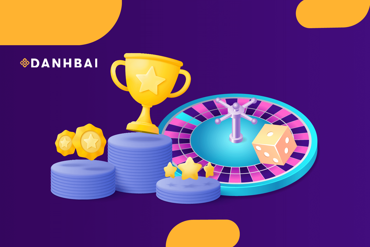 Khám phá top game online 2 người chơi hấp dẫn nhất hiện nay