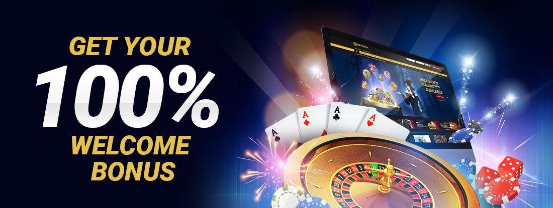 Bí quyết soi cau xsmb cùng win2888 vip giúp nâng cao tỷ lệ trúng xsmb với win2888 vip