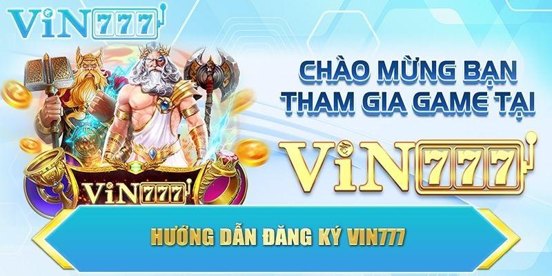 Khám phá bộ sưu tập Fruits On Ice Collection – 20 Lines với nhiều lựa chọn hấp dẫn tại Fruits On Ice Collection