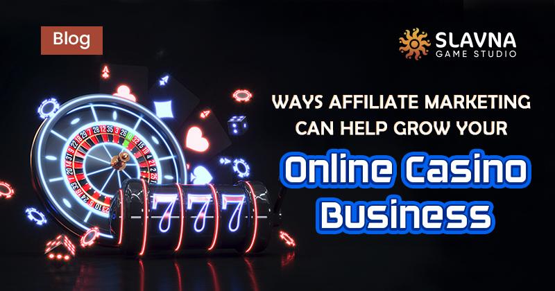 Top game bầu cua online đổi thưởng hấp dẫn nhất cho người chơi Việt Nam