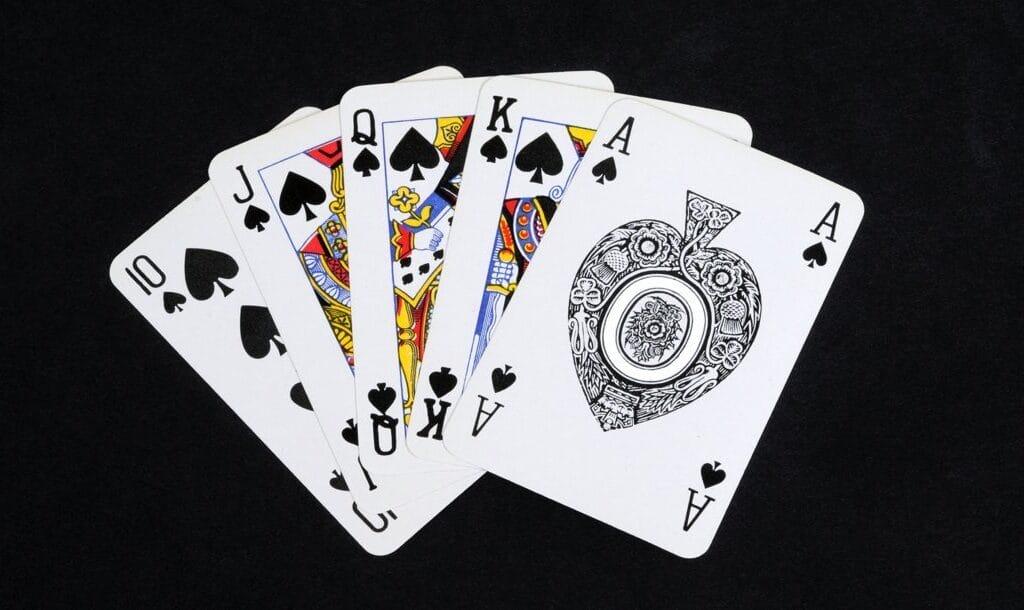 Khám phá best online casino offers no deposit hấp dẫn dành cho người chơi mới