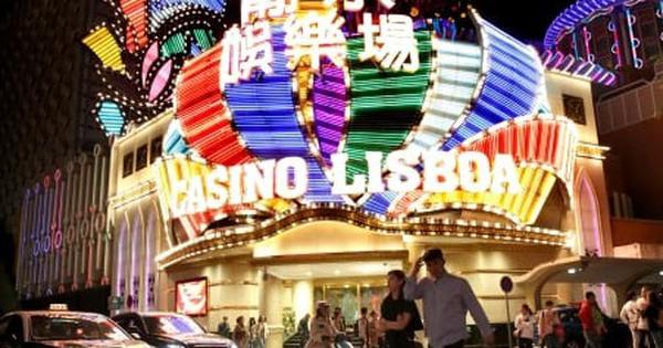 Khám phá trải nghiệm casino phú quốc online và tận hưởng thế giới cá cược casino phú quốc online hấp dẫn