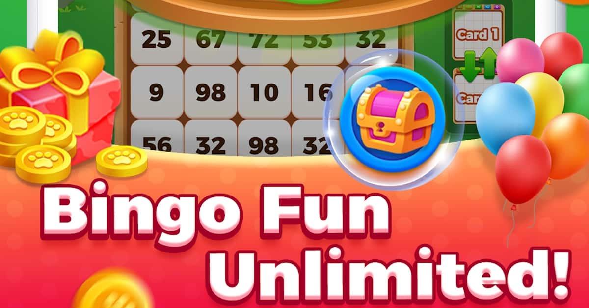 Khám phá thế giới game đại ca ra tù hấp dẫn cùng những pha hành động kịch tính