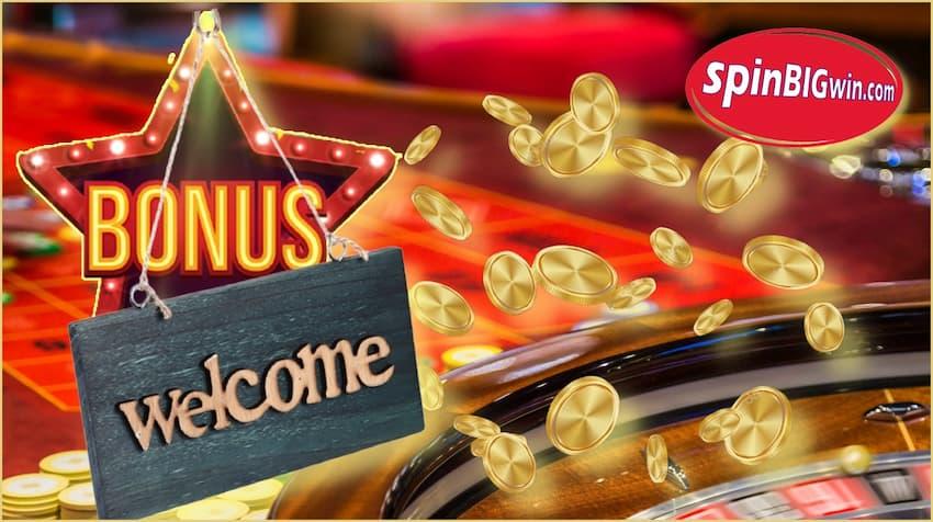 Khám phá co tuong online với trải nghiệm tuyệt vời tại ziga chơi co tuong online cực dễ thắng cùng ziga