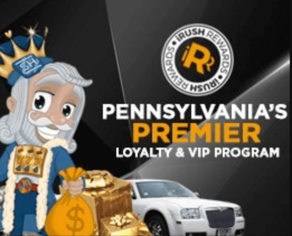 Khám phá lastschrift online casino và những ưu điểm khi chơi tại lastschrift online casino