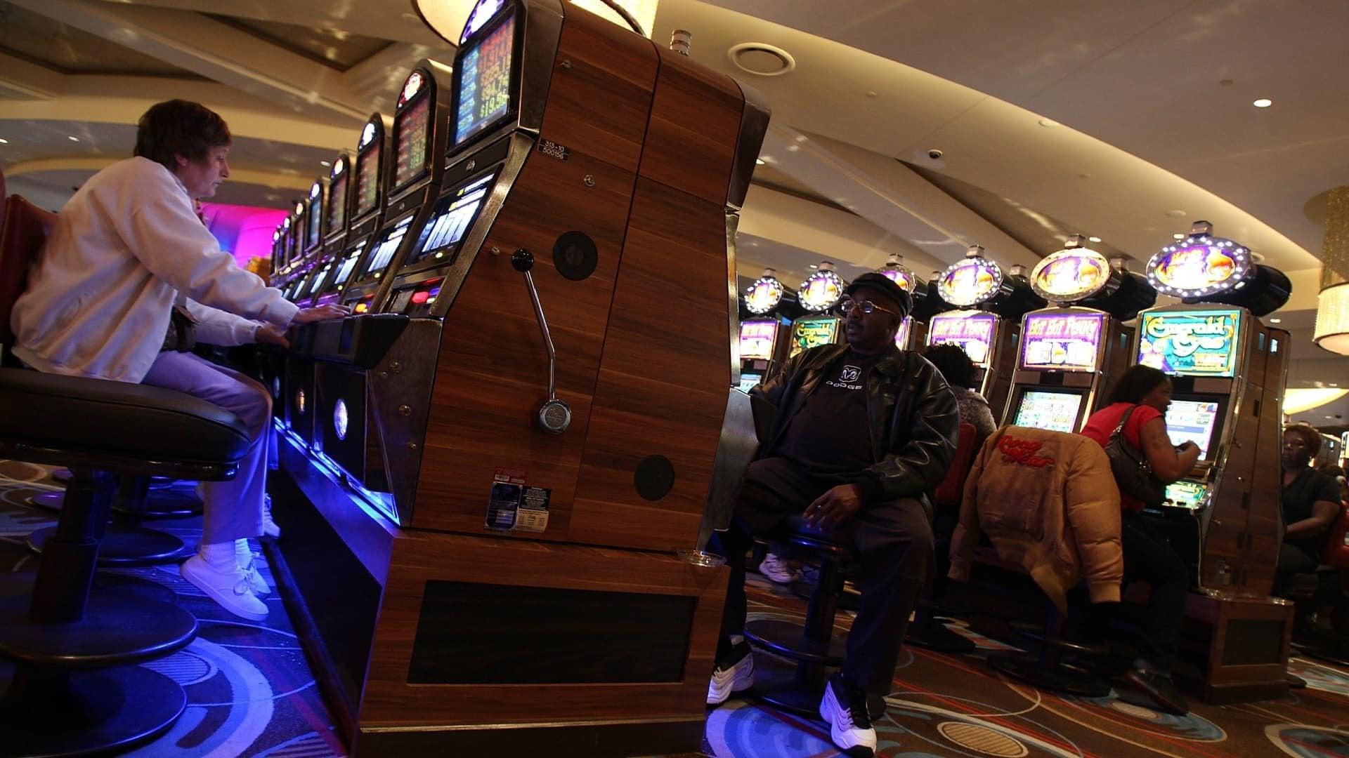 Khám phá casino online brasil uy tín và những bí quyết thắng lớn tại casino online brasil