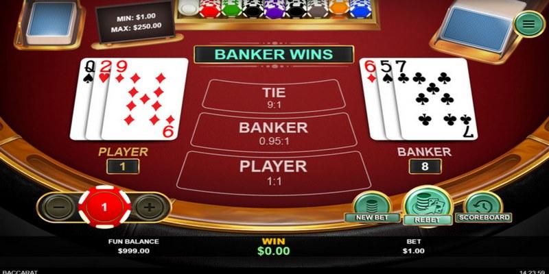 Khám phá garena trang chủ liên minh đầy đủ chức năng tại garena trang chủ liên minh