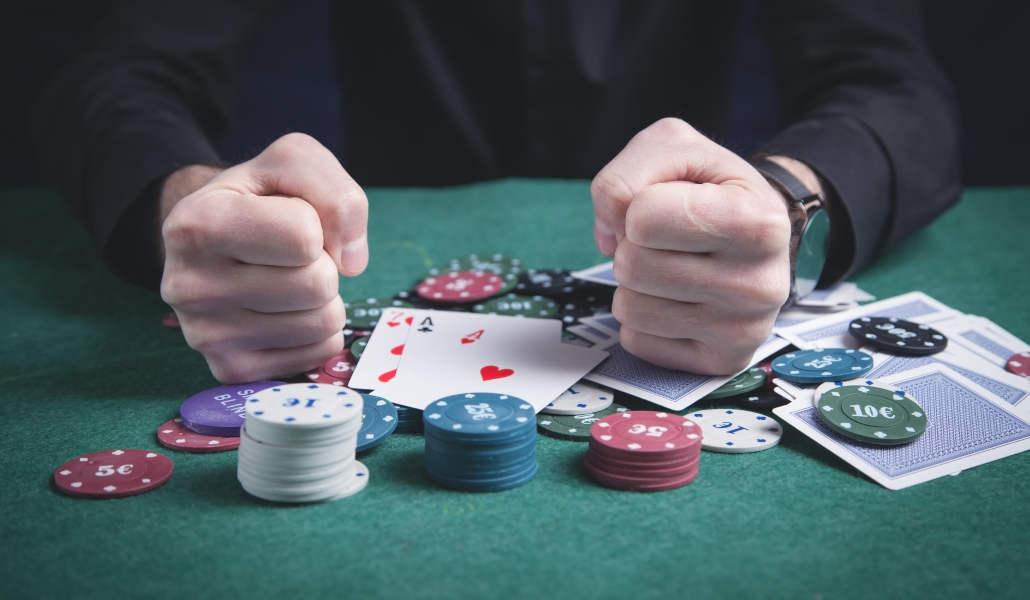 Khám phá tải game bài đổi thưởng nhiều người chơi nhất hiện nay và nhận thưởng hấp dẫn