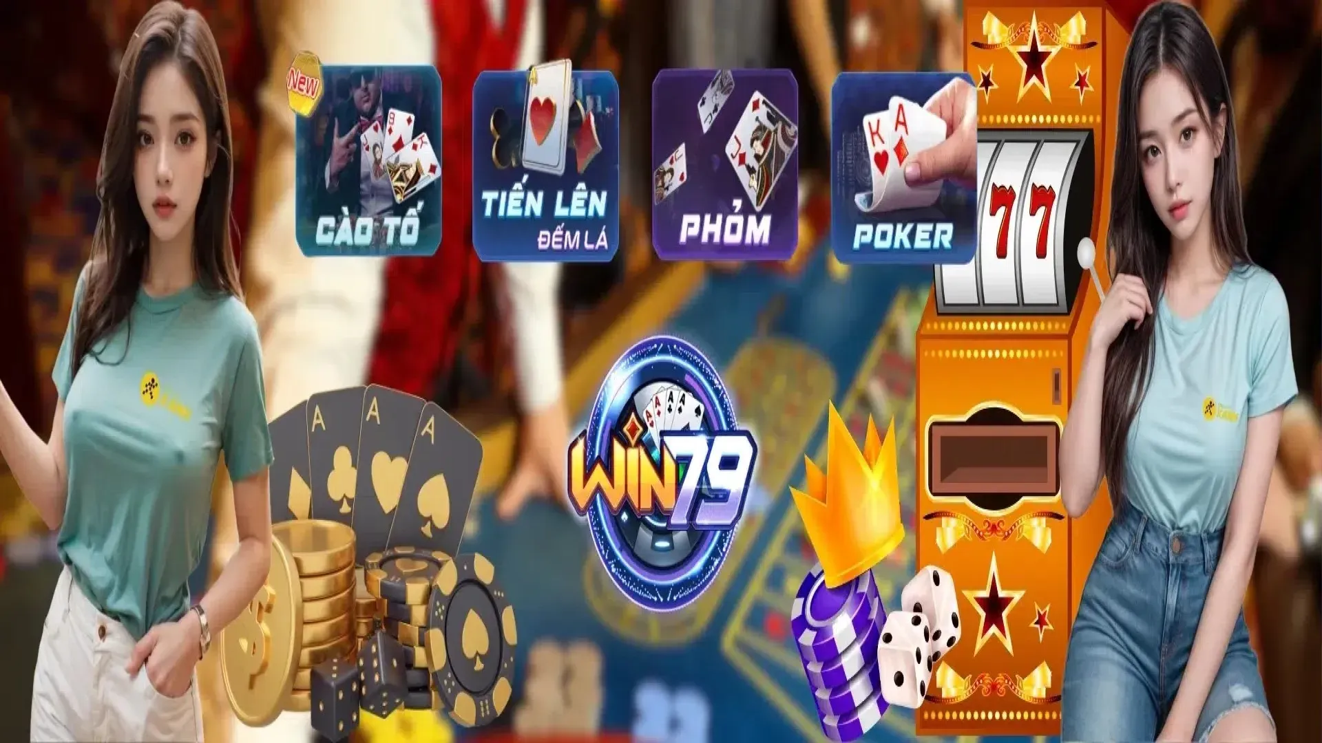 Khám phá bí quyết chơi crossy road giúp bạn thắng lớn với crossy road mỗi ngày