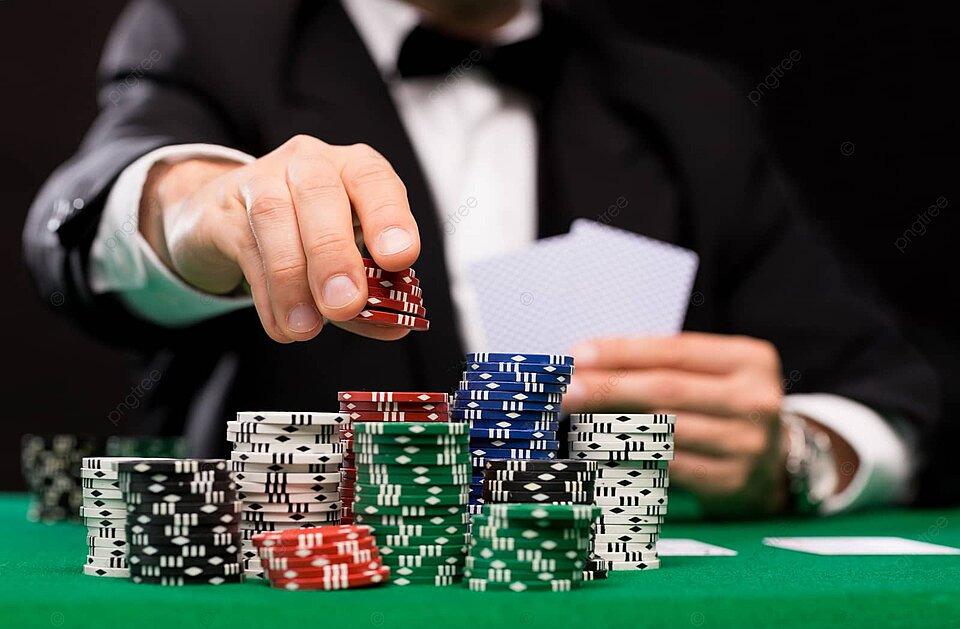 Khám phá lastschrift online casino và những ưu điểm khi chơi tại lastschrift online casino