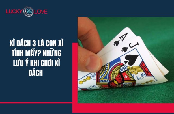 Trải nghiệm giải trí đỉnh cao tại vg 88 casino với những ưu đãi hấp dẫn