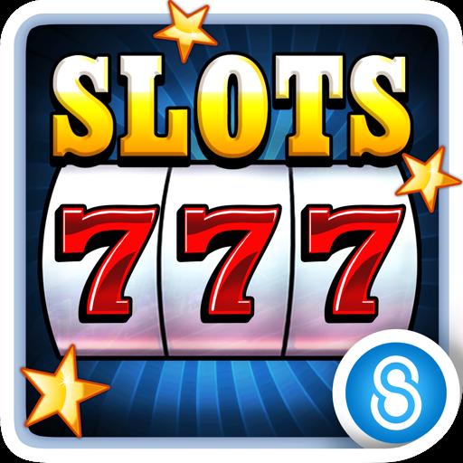 Khám phá casino online uden nemid an toàn và hấp dẫn cho người chơi tại Đan Mạch