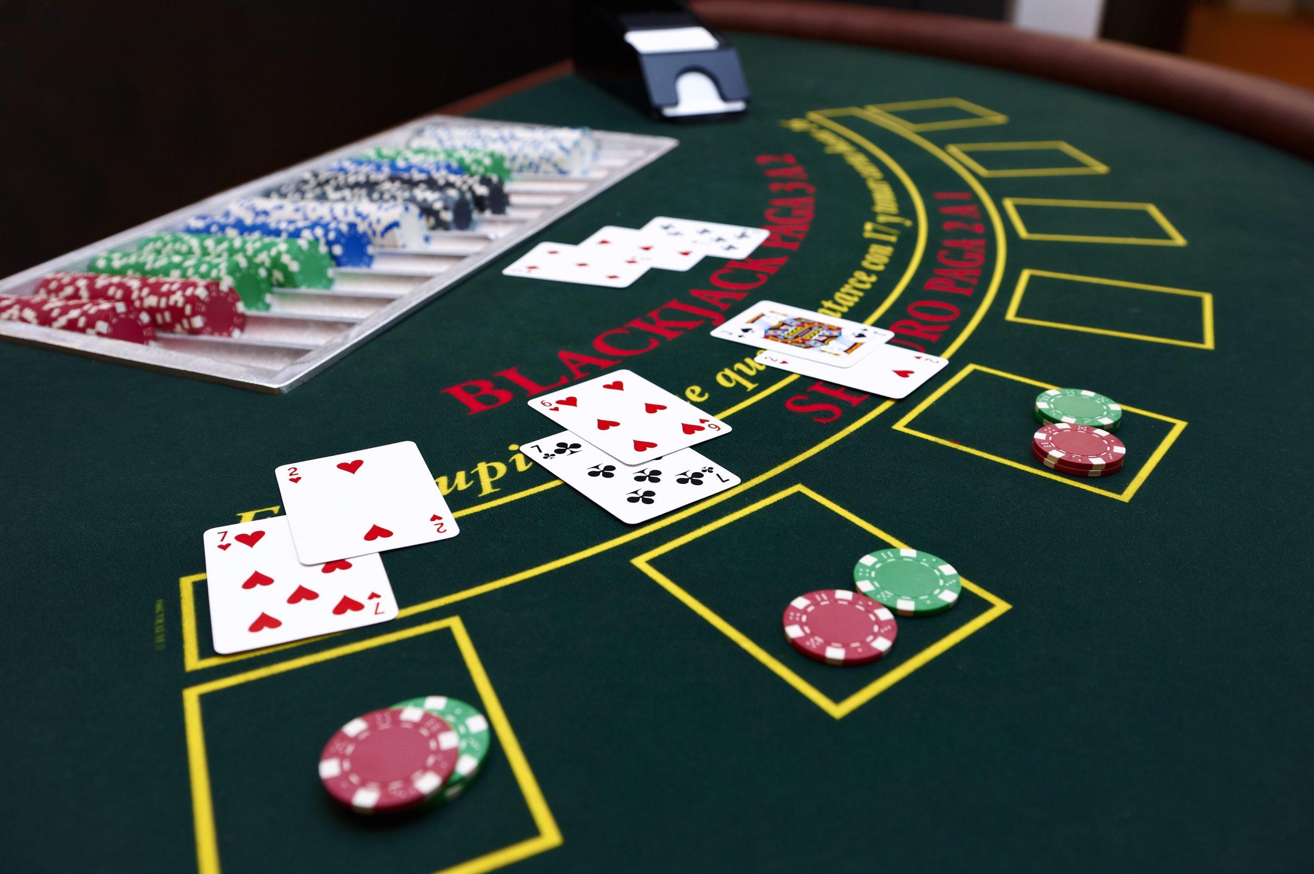 Trải nghiệm online casino deutschland cùng online casino deutschland hấp dẫn nhất năm nay
