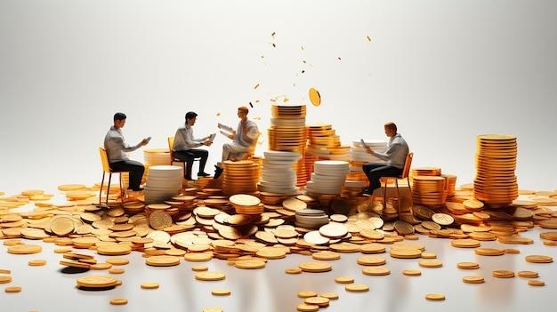 Khám phá game đổi thưởng cc hấp dẫn với cơ hội nhận quà cực lớn cùng game đổi thưởng cc