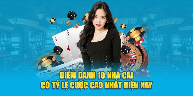 Khám phá Đền Vàng Đền Vàng nơi giải trí hàng đầu cho người yêu cá cược