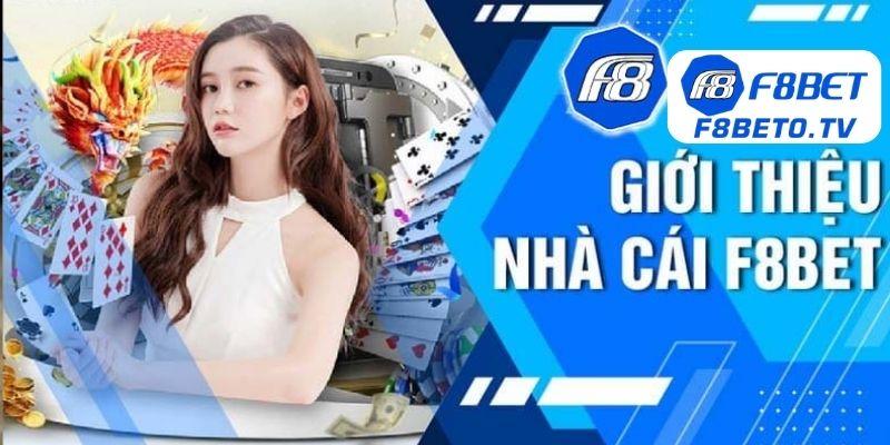 Khám phá nhà cái uy tín với ưu đãi tặng tiền cược miễn phí hấp dẫn