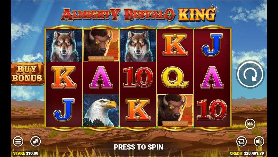 Top các game bai doi thuong uy tin nhat hiện nay bạn không nên bỏ lỡ