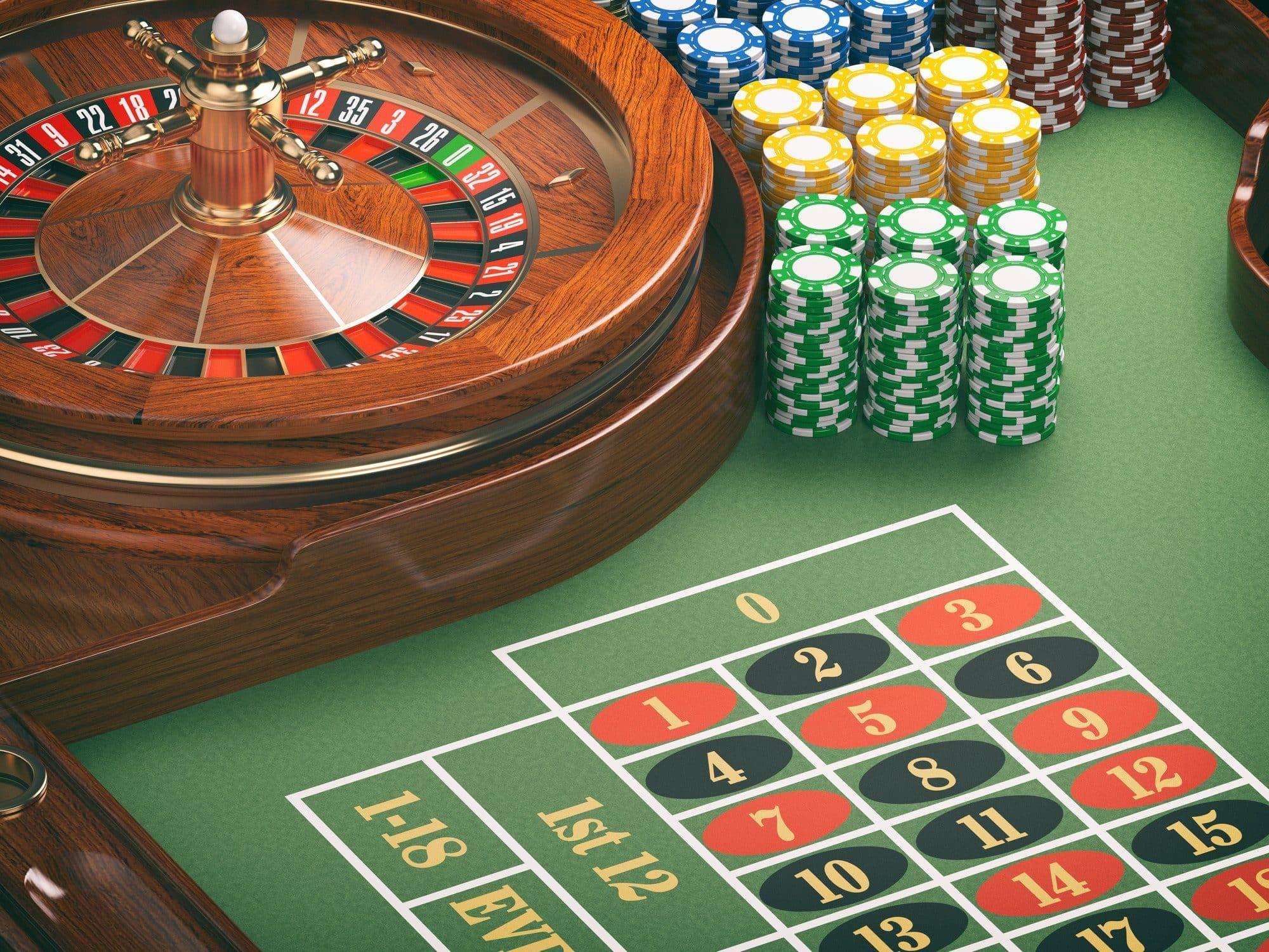 Khám phá cách chơi game sunwin trực tuyến hấp dẫn và nhận thưởng cực lớn