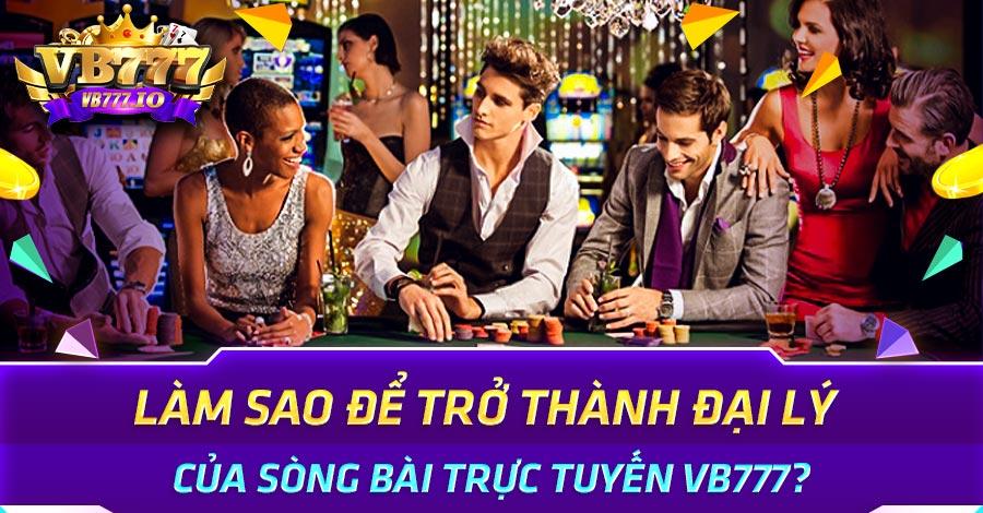 Khám phá game bida lỗ trực tuyến hấp dẫn nhất hiện nay
